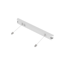 LEDVANCE EM EXIT SUSPENSION KIT LEDV