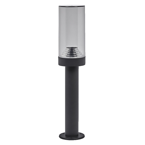 LEDVANCE ENDURA CLASSIC AMBER 50CM E27 DG
