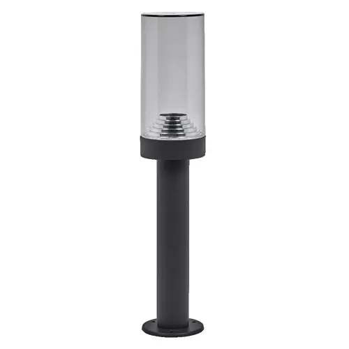 LEDVANCE ENDURA CLASSIC AMBER 50CM E27 DG
