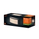 LEDVANCE ENDURA CLASSIC CUADRA W E27 IP65 DGLEDV