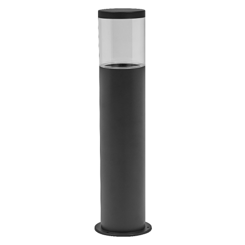LEDVANCE ENDURA CLASSIC EBRO 49CM E27 DG