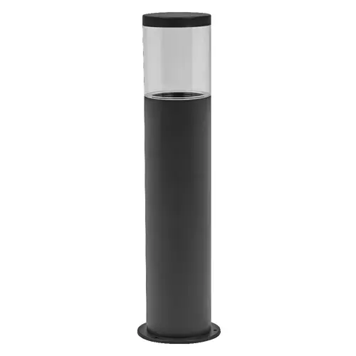 LEDVANCE ENDURA CLASSIC EBRO 49CM E27 DG