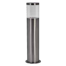 LEDVANCE ENDURA CLASSIC EBRO 49CM E27 ST