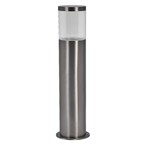 LEDVANCE ENDURA CLASSIC EBRO 49CM E27 ST