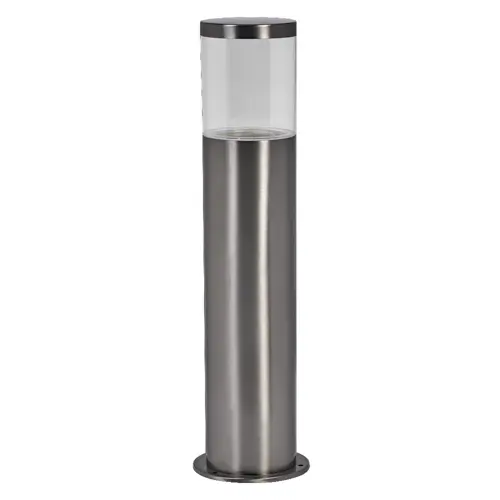 LEDVANCE ENDURA CLASSIC EBRO 49CM E27 ST