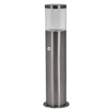 LEDVANCE ENDURA CLASSIC EBRO 49CM SEN E27 STLEDV