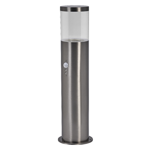 LEDVANCE ENDURA CLASSIC EBRO 49CM SEN E27 STLEDV