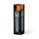 LEDVANCE ENDURA CLASSIC EBRO 49CM SEN E27 STLEDV