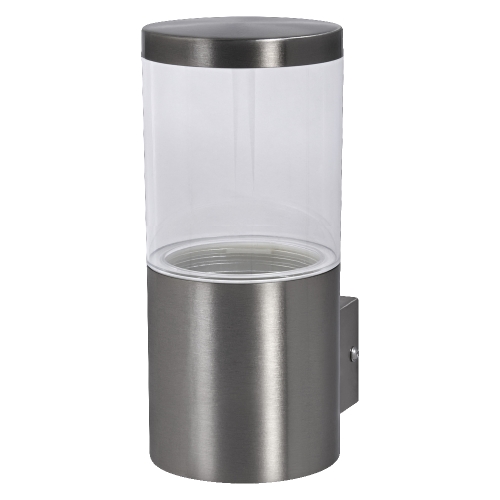 LEDVANCE ENDURA CLASSIC EBRO WALL E27 ST