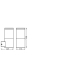 LEDVANCE ENDURA CLASSIC EBRO WALL E27 ST