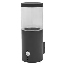 LEDVANCE ENDURA CLASSIC EBRO WALL SEN E27 DGLEDV