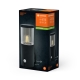 LEDVANCE ENDURA CLASSIC EBRO WALL SEN E27 DGLEDV
