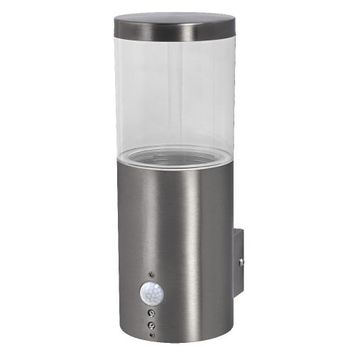 LEDVANCE ENDURA CLASSIC EBRO WALL SEN E27 STLEDV