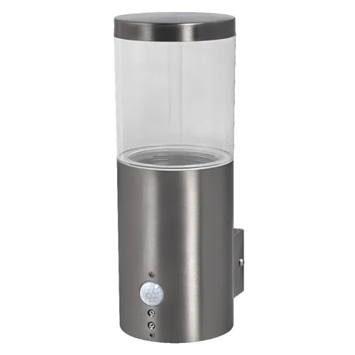 LEDVANCE ENDURA CLASSIC EBRO WALL SEN E27 STLEDV