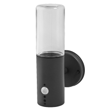 LEDVANCE ENDURA CLASSIC FIGO CYL W SEN E27DGLEDV