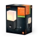LEDVANCE ENDURA CLASSIC FIGO SQ W SEN E27 DGLEDV