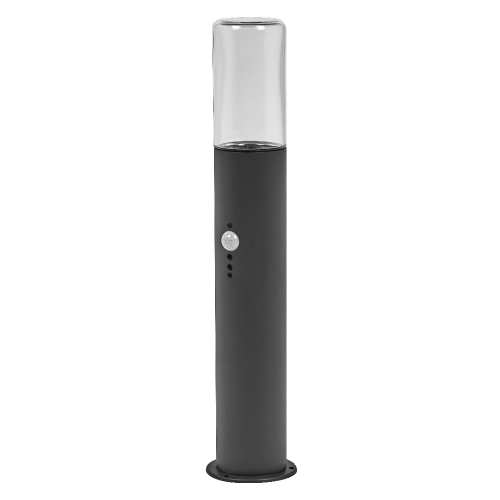 LEDVANCE ENDURA CLASSIC FIGOCYL 49CM S E27DGLEDV