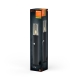 LEDVANCE ENDURA CLASSIC FIGOCYL 49CM S E27DGLEDV