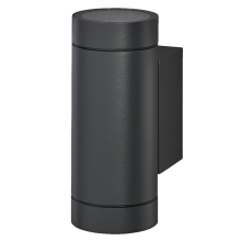 LEDVANCE ENDURA CLASSIC ITYS W GU10 IP65 DG