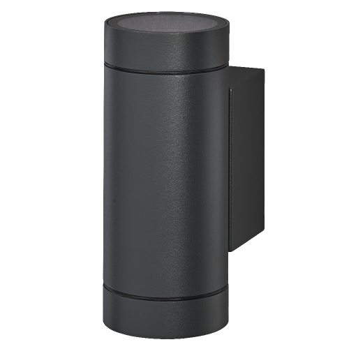 LEDVANCE ENDURA CLASSIC ITYS W GU10 IP65 DG