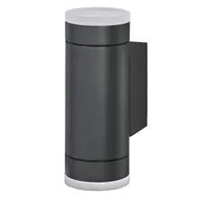 LEDVANCE ENDURA CLASSIC IVE W GU10 IP65 DG