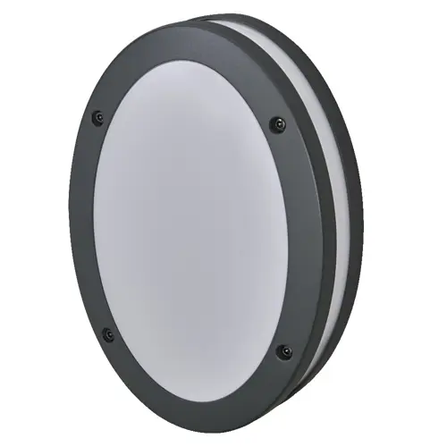 LEDVANCE ENDURA CLASSIC ORBI W E27 IP65 DG