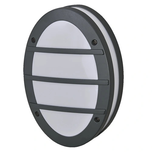 LEDVANCE ENDURA CLASSIC ORBICK W E27 IP65 DGLEDV