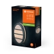LEDVANCE ENDURA CLASSIC ORBICK W E27 IP65 DGLEDV