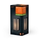 LEDVANCE ENDURA CLASSIC RADICK W E27 IP65 DGLEDV