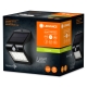 LEDVANCE ENDURA FL BUTTERFLY SOLSENBL1.5W840LEDV
