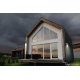 LEDVANCE ENDURA FL BUTTERFLY SOLSENBL1.5W840LEDV
