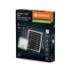 LEDVANCE ENDURA FL SPLIT SOL SEN 10W 840 RC
