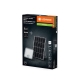 LEDVANCE ENDURA FL SPLIT SOL SEN 30W 840 RC