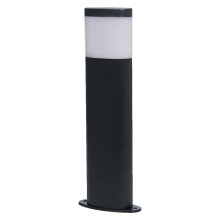 LEDVANCE ENDURA HYBRID DALLAS 50CM 4W DG