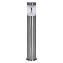 LEDVANCE ENDURA HYBRID HAGEN 48CM 4W ST