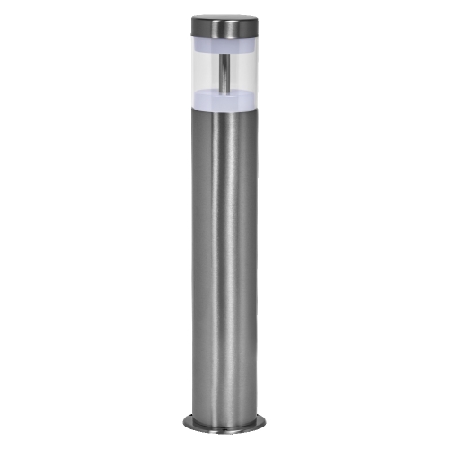 LEDVANCE ENDURA HYBRID HAGEN 48CM 4W ST