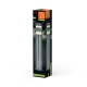 LEDVANCE ENDURA HYBRID HAGEN 48CM 4W ST