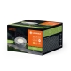 LEDVANCE ENDURA HYBRID INGROUND SPIKE 1W ST
