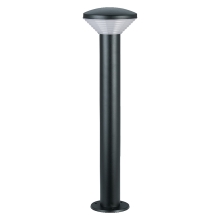LEDVANCE ENDURA HYBRID OLONA 50CM 2W DG