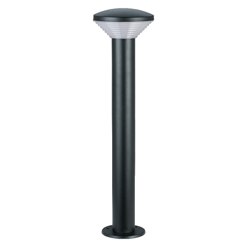 LEDVANCE ENDURA HYBRID OLONA 50CM 2W DG