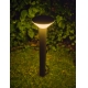LEDVANCE ENDURA HYBRID OLONA 50CM 2W DG