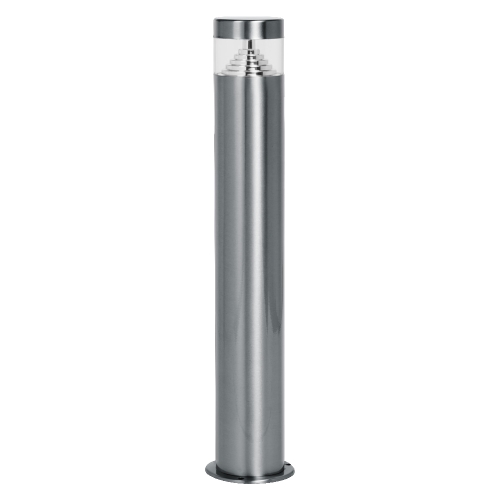 LEDVANCE ENDURA HYBRID ORION 50CM 2W ST