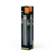 LEDVANCE ENDURA HYBRID ORION 50CM 2W ST