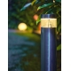 LEDVANCE ENDURA HYBRID ORION 50CM 2W ST
