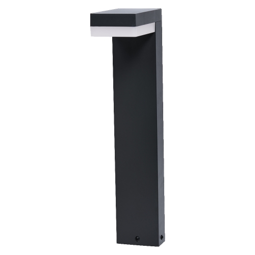 LEDVANCE ENDURA HYBRID VENUS 50CM 4W DG