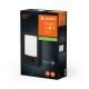 LEDVANCE ENDURA STYLE ENTRANCE SENSOR DG