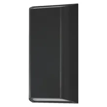 LEDVANCE ENDURA STYLE IDAR WALL IP65 DG