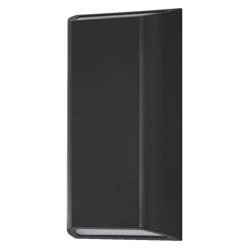 LEDVANCE ENDURA STYLE IDAR WALL IP65 DG