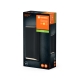 LEDVANCE ENDURA STYLE IDAR WALL IP65 DG