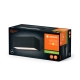 LEDVANCE ENDURA STYLE IDRI WALL IP65 DG